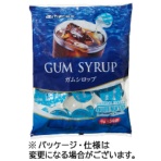 やまと蜂蜜　やまとガムシロップ