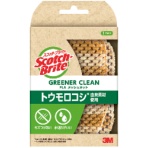 ３Ｍ　スコッチ・ブライト　グリーナークリーン　ＰＬＡ