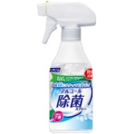 ミツエイ　キッチン用　アルコール除菌スプレー