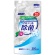 ミツエイ　キッチン用　アルコール除菌スプレー　つめかえ用　３５０ｍＬ　１個1