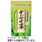 三ツ木園　三重県産　かぶせ茶　１００ｇ