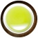 三ツ木園　三重県産　かぶせ茶　１００ｇ　１袋3