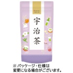 丸山製茶　宇治茶　１００ｇ