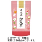 丸山製茶　鹿児島知覧茶　１００ｇ