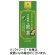 水宗園本舗　茶師が監修する八女抹茶入煎茶　１００ｇ　１袋1