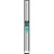 パナソニック　ツイン蛍光灯　Ｈｆツイン１　４５Ｗ形　昼白色　ＦＨＰ４５ＥＮＦ３　１個