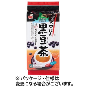 小谷穀粉　べっぴん北海道産黒豆茶　１袋（２２バッグ）