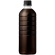 キリンビバレッジ　ファイア　ワンデイ　ブラック　ラベルレス　６００ｍＬ　ペットボトル　１ケース（２４本）1