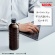 キリンビバレッジ　ファイア　ワンデイ　ブラック　ラベルレス　６００ｍＬ　ペットボトル　１ケース（２４本）6