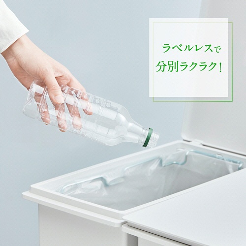 キリンビバレッジ　ファイア　ワンデイ　ブラック　ラベルレス　６００ｍＬ　ペットボトル　１ケース（２４本）7