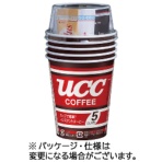 ＵＣＣ　カップコーヒー