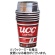 ＵＣＣ　カップコーヒー　１パック（５カップ）1