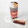 ＵＣＣ　カップコーヒー　１パック（５カップ）2