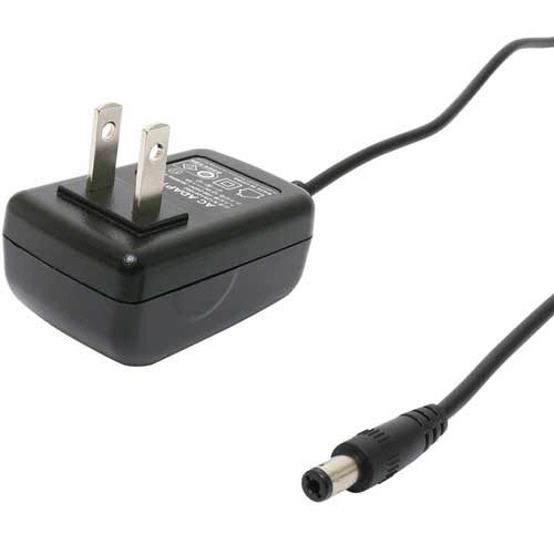 MLAST063SB5223KFNA01｜積層セラミックコンデンサ｜太陽誘電株式会社