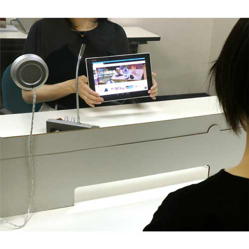 Amazon.co.jp: 京商ミニッツ メインユニットセット (MA-030EVO