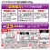 フマキラー　ドラ　ネズミバリア　強力忌避剤　４００ｇ　１個4