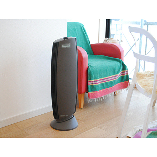 【良品】アントレックス イオニックブリーズ GRANDE 空気清浄機 たのめーる】アントレックス イオニックブリーズ GRANDE
