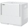 ダイニチ工業　ハイブリッド式加湿器　ホワイト　ＨＤ－ＰＣ２４００Ｇ－Ｗ　１台1
