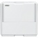 ダイニチ工業　ハイブリッド式加湿器　ホワイト　ＨＤ－ＰＣ２４００Ｇ－Ｗ　１台2