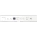 ダイニチ工業　ハイブリッド式加湿器　ホワイト　ＨＤ－ＰＣ２４００Ｇ－Ｗ　１台3