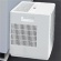 ダイニチ工業　ハイブリッド式加湿器　ホワイト　ＨＤ－ＰＣ２４００Ｇ－Ｗ　１台6