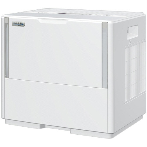 ダイニチ工業　ハイブリッド式加湿器　ホワイト　ＨＤ－ＰＣ１８００Ｇ－Ｗ　１台1