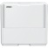 ダイニチ工業　ハイブリッド式加湿器　ホワイト　ＨＤ－ＰＣ１８００Ｇ－Ｗ　１台2