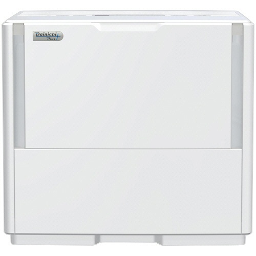 ダイニチ工業　ハイブリッド式加湿器　ホワイト　ＨＤ－ＰＣ１８００Ｇ－Ｗ　１台2