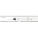 ダイニチ工業　ハイブリッド式加湿器　ホワイト　ＨＤ－ＰＣ１８００Ｇ－Ｗ　１台3