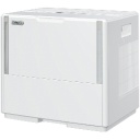 ダイニチ工業　ハイブリッド式加湿器　ホワイト　ＨＤ－ＰＣ