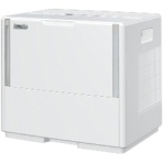 ダイニチ工業　ハイブリッド式加湿器　ホワイト　ＨＤ－ＰＣ