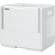 ダイニチ工業　ハイブリッド式加湿器　ホワイト　ＨＤ－ＰＣ１５００Ｇ－Ｗ　１台1