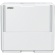 ダイニチ工業　ハイブリッド式加湿器　ホワイト　ＨＤ－ＰＣ１５００Ｇ－Ｗ　１台2