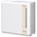 ダイニチ工業　ハイブリッド式加湿器　ホワイト　ＨＤ－Ｃ５００Ｇ－Ｗ　１台
