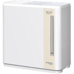 ダイニチ工業　ハイブリッド式加湿器　ホワイト　ＨＤ－Ｃ５００Ｇ－Ｗ　１台
