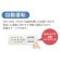 ダイニチ工業　ハイブリッド式加湿器　ホワイト　ＨＤ－Ｃ５００Ｇ－Ｗ　１台4