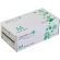 ファーストレイト　ＮＰＶグローブＰＬＵＳ　パウダー無し　Ｍ　ＦＲ－６０１６　１箱（２００枚）1
