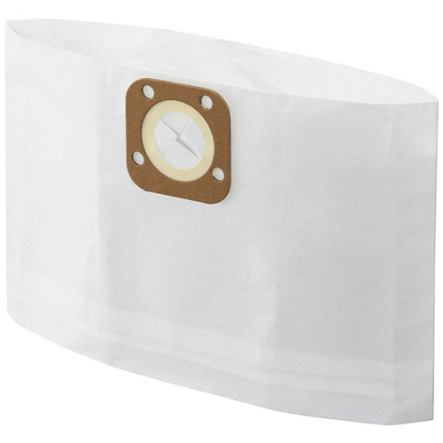 【専用出品】ZB1 CD 5枚セット 専用出品】ZB1 CD 5枚セット 専用出品】ZB1 CD 5枚セット Amazon.co.