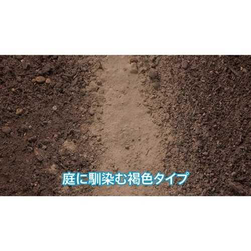 ＫＩＮＣＨＯ園芸　ムカデ粉剤ＥＸ　１．２ｋｇ　１個6