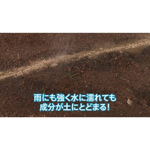 ＫＩＮＣＨＯ園芸　ムカデ粉剤ＥＸ　１．２ｋｇ　１個7