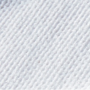 ＦＳＸ　紙おしぼり　アロマプレミアム　ｗｉｔｈ　ｙｕｉｃａ　匂辛夷（ニオイコブシ）　１パック（１００枚）2