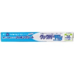 旭化成ホームプロダクツ　クックパーＷＳ　クッキングシート　３８ｃｍ×２０ｍ　１本