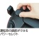 大一産業　小型ドライバキューム　極５・紙パックセット　２７２００３６６　１台3