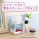 日本製紙クレシア　クリネックス　ティシュー　スヌーピー　８０組　１箱2