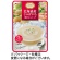 清水食品　ＳＳＫ　シェフズリザーブ　北海道産じゃがいも冷たいスープ　１６０ｇ　１パック1