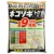 レインボー薬品　ネコソギトップＷ　粒剤　５ｋｇ　１袋
