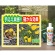 ＫＩＮＣＨＯ園芸　花工場原液　６００ｍｌ　１本4