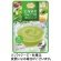 清水食品　ＳＳＫ　シェフズリザーブ　北海道産えんどう豆冷たいスープ　１６０ｇ　１パック1