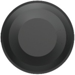 グリーンハウス　スマートタグ　ＤＩＧＬ（ディグル）