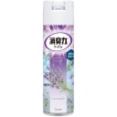 エステー　トイレの消臭力スプレー　３６５ｍｌ